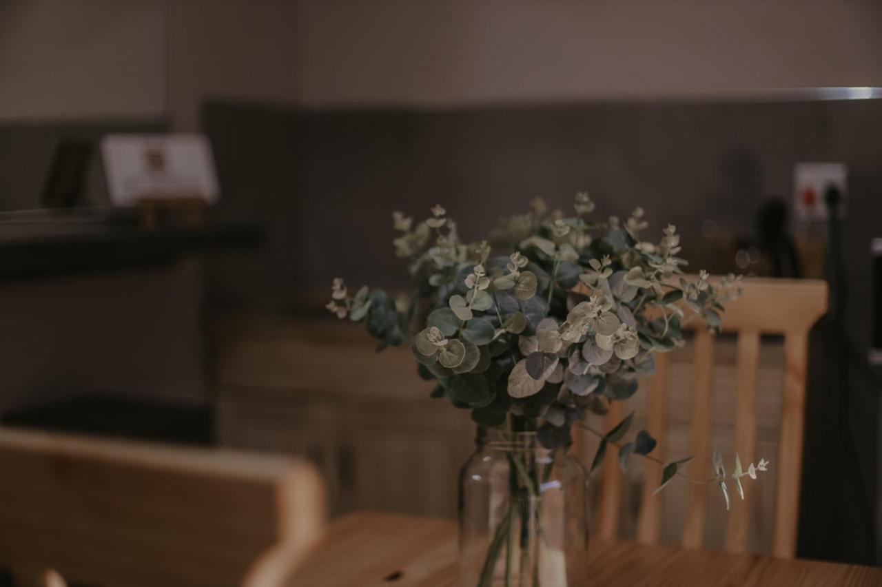 Villa Rose Guesthouse & Venue Bloemfontein Ngoại thất bức ảnh