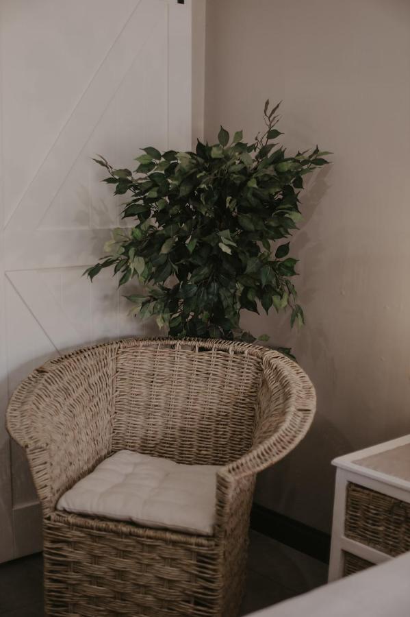 Villa Rose Guesthouse & Venue Bloemfontein Ngoại thất bức ảnh
